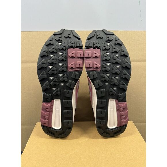 ADIDAS TERREX‎ ANYLANDER Hiking Radonnee IH3549 Men\'s Size main image 7